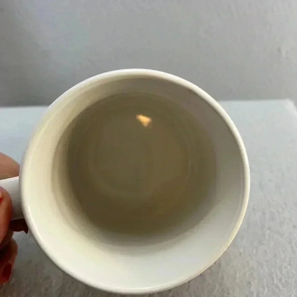 Howdy Doody for President Mug 1988 THREE CHEERS FROM APPLAUSE TM - Picture 6 of 7